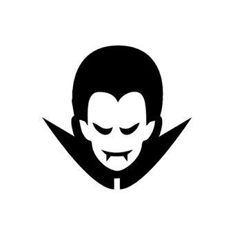 Vampire Fangs Logo - Vampire Fangs Vectors, Photo and PSD files
