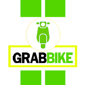 Grab Bike Logo - Pesan GrabBike Guide Latest version apk | androidappsapk.co