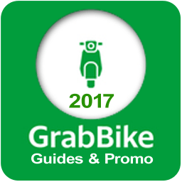 Grab Bike Logo - Tarif Grab Bike Terbaru 2017 Old Versions for Android | Aptoide