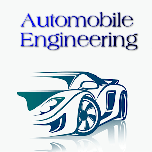 Auto Engineering Logo - site engineering /project management Archives | ZippyEra Digital ...