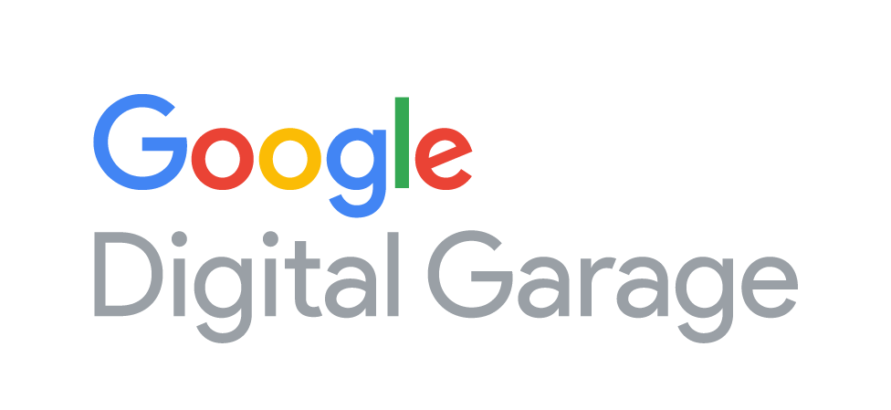 Personal Garage Logo - BSSW Workshop 1 Build Your Personal Brand Online - from Google's ...