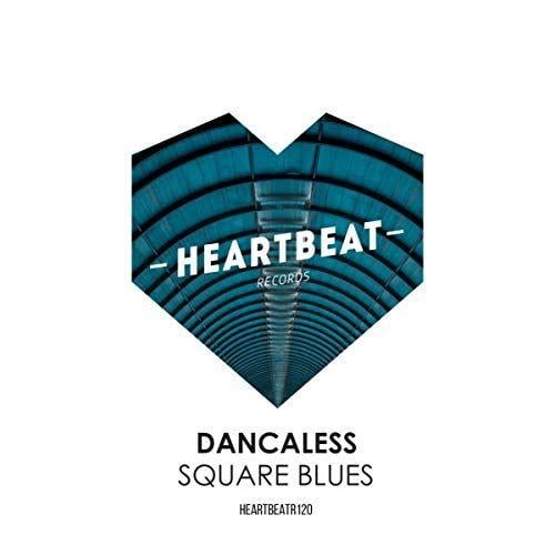 Square in Blue S Logo - Square Blues (HUD Remix) by Dancaless on Amazon Music.co.uk