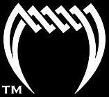 Vampire Fangs Logo - Tribal Tattoos Vampire Bite Tattoos Vampire Wear