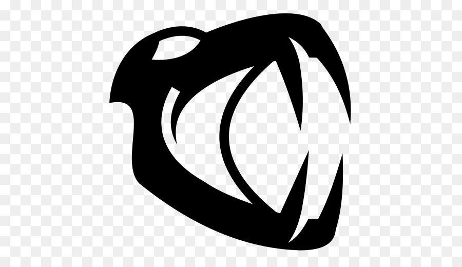 Vampire Fangs Logo - Computer Icon Symbol Clip art teeth png download