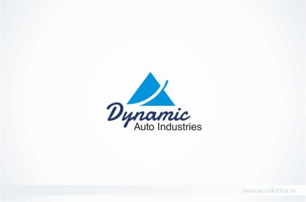 Auto Engineering Logo - Logo Design Gallery | Portfolio | Auto Logo Designs