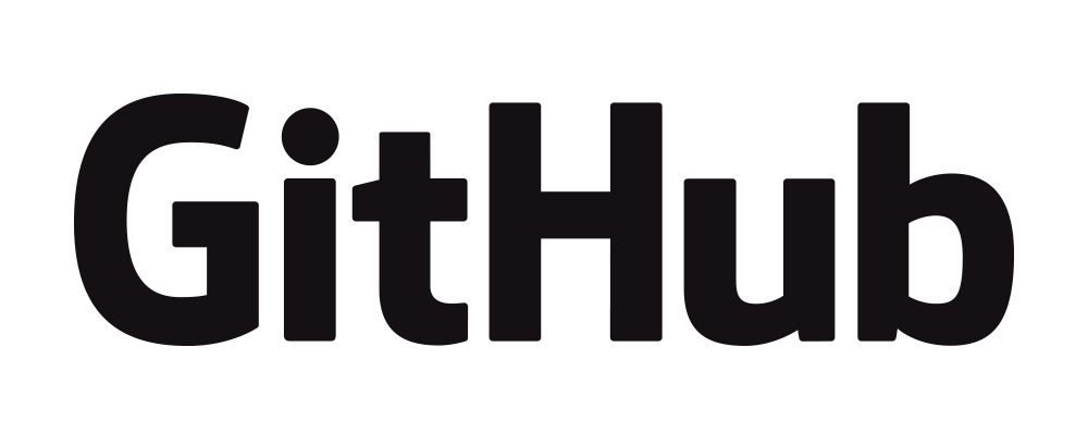 GitHub Logo - File:GitHub Logo.png - Wikimedia Commons