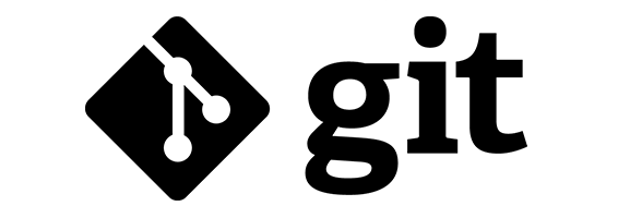 GitHub Logo - Git - Logo Downloads