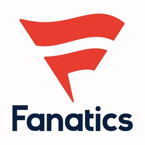Coupons.com Logo - Fanatics Coupons, Promo Codes & Deals 2019 - Groupon