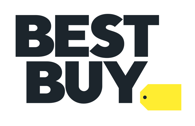 Coupons Logo