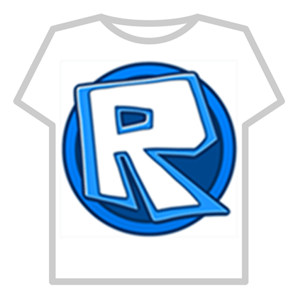 Blue Roblox Logo Logodix - blue roblox adidas logo