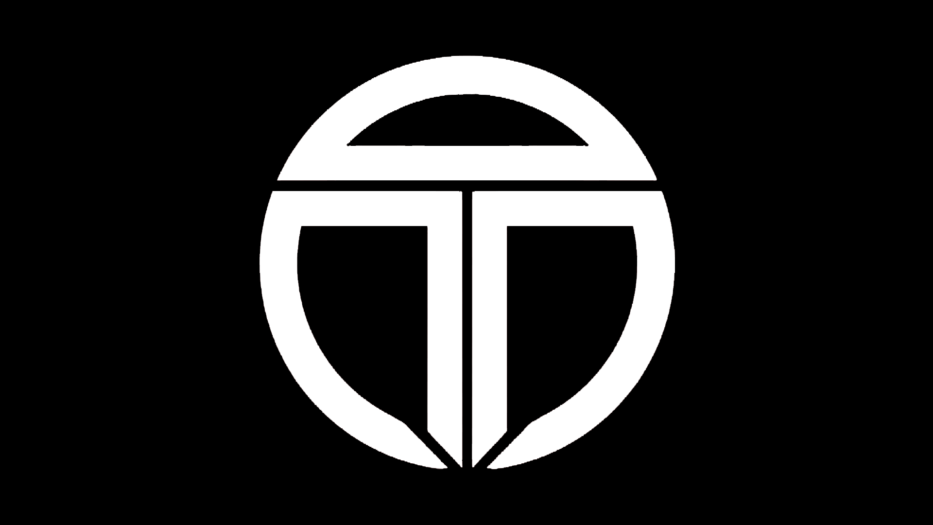 Letter T Gaming Logo - T Logos