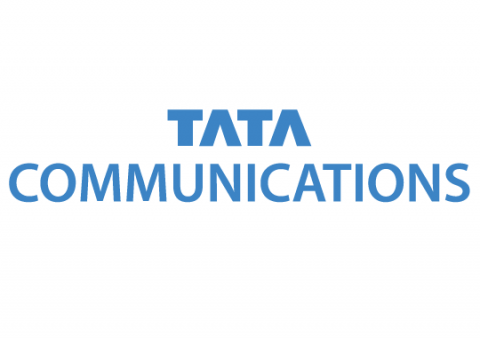 IT Communications Logo - Tata Communications Ltd. Internet Watch Foundation