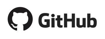GitHub Logo - github logo - BVOH
