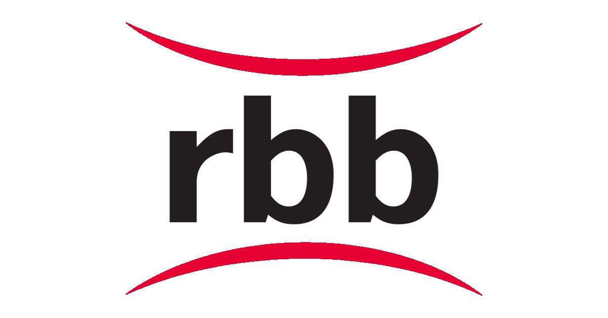 IT Communications Logo - rbb: Miami Public Relations, Advertising & Marketing Agency