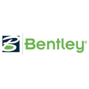 Bentley Systems Logo - Bentley Systems employment opportunities