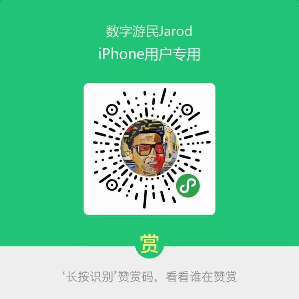 Zhihu Logo - Index of /wp-content/uploads/2018/04/