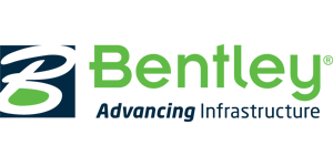 Bentley Systems Logo - Bentley Systems, Inc.