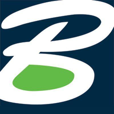 Bentley Systems Logo - Bentley Systems, Inc (@BentleySystems) | Twitter