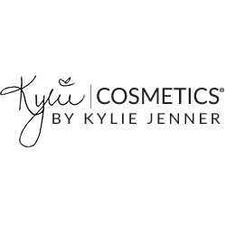 www Cosmetics Logo - Kylie Cosmetics Logo.png