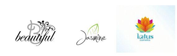 www Cosmetics Logo - Logos and Cosmetics logo design | Pixels Logo Design