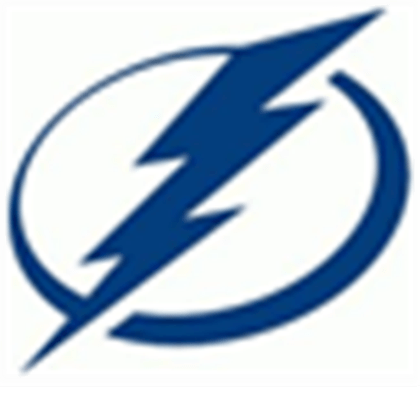 Blue Lightning Logo Logodix - roblox blue lightning