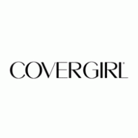 Cover Girl Logo - Cover Girl. Brands of the World™. Download vector logos and logotypes
