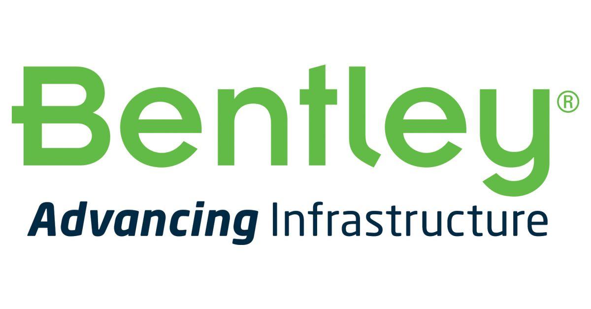Bentley Systems Logo - Bentley Systems releases Open-Source Library: iModel.js
