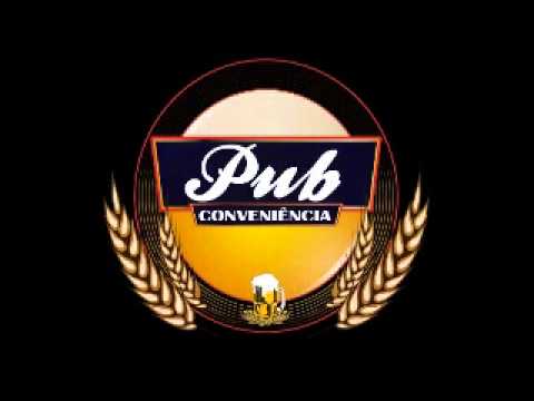 Pub Logo - pub logo - YouTube