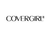 Cover Girl Logo - Covergirl Logo Inside