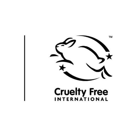 Cover Girl Logo - CoverGirl Becomes Biggest Makeup Brand To Receive Cruelty Free