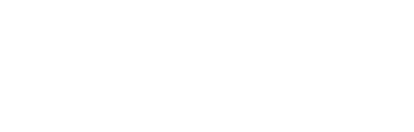 Pub Logo - The Wee Pub