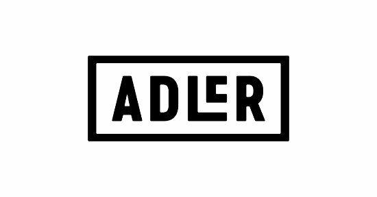 Pub Logo - Logo Adler Hotel & Pub - Picture of Adler Hotel, Murten - TripAdvisor