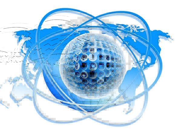 Internet Network Logo - Ball, Sphere, Nets, Internet, Networks, Social Media, Social ...