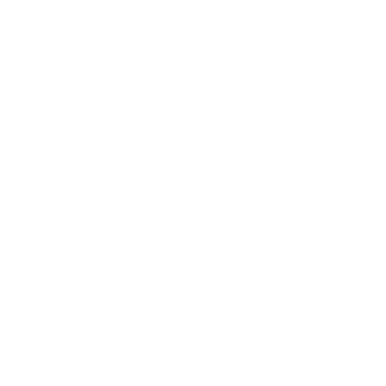 Blue and White Diamond Logo - XEDI | Powerful EDI Software Platform Connects Suppliers to Retailers