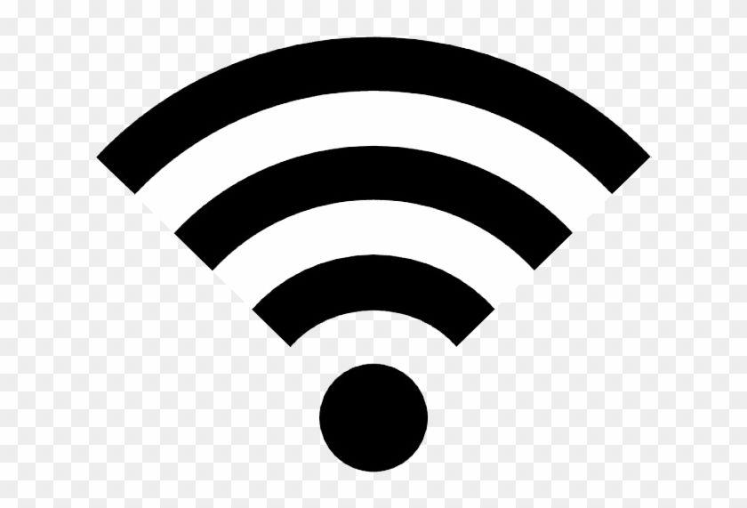 Internet Network Logo - Wi-fi Internet Computer Icons Computer Network Hotspot - Wifi Logo ...