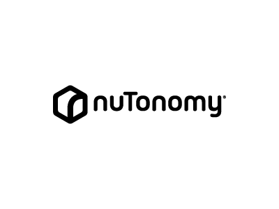 Nutonomy Logo - Logo Nutonomy.png. Highland Capital Partners