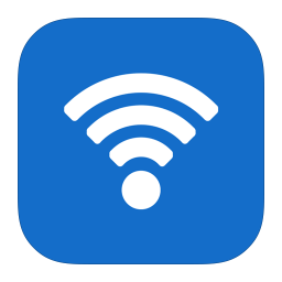Internet Network Logo - Signals icon | Myiconfinder