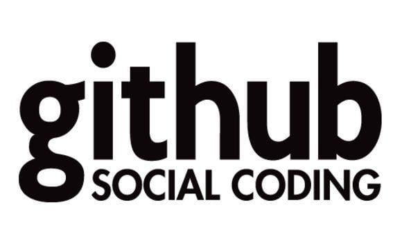 GitHub Logo - Open source developers using GitHub targeted by Dimnie Trojan ...