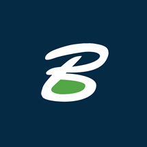 Bentley Systems Logo - Bentley Systems