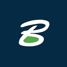 Bentley Software Logo - Bentley Systems