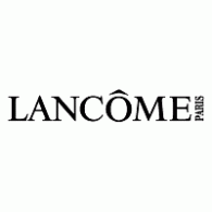 Lancome Logo - Lancome | Brands of the World™ | Download vector logos and logotypes