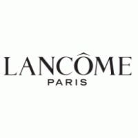 Lancome Logo - Lancome Paris | Brands of the World™ | Download vector logos and ...