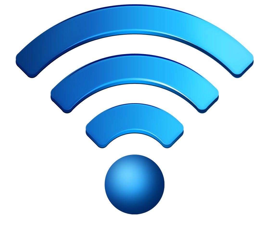 Internet Network Logo - Internet Access - North Atlantic Networks - NAN