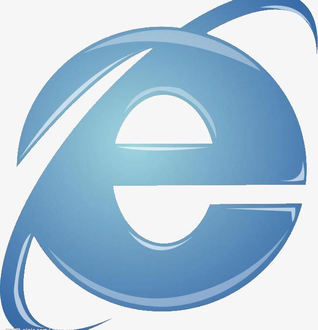 Internet Network Logo - Internet E Logo, Internet Clipart, Logo Clipart, Internet PNG Image ...
