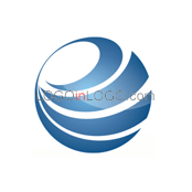 Internet Network Logo - Internet Logos - letter Logos Logos - Network Logos - Earth Logos ...