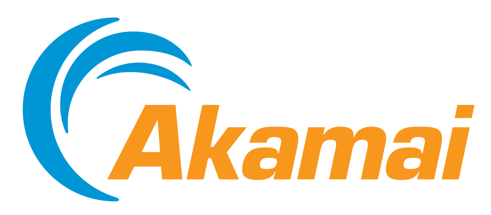 Internet Network Logo - Akamai Logo / Internet / Logonoid.com