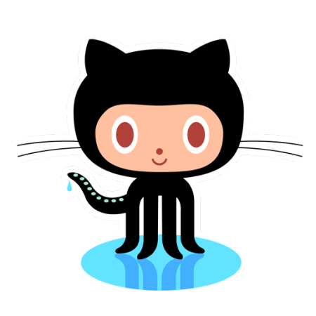 GitHub Logo - 3K+ Emails Of GitHub Enterprise Users Outed In Email And Then Posted ...