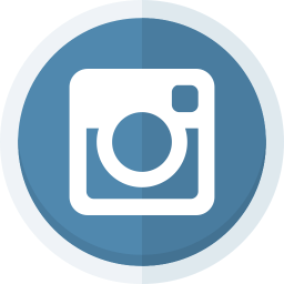 Internet Network Logo - instagram icon | Myiconfinder