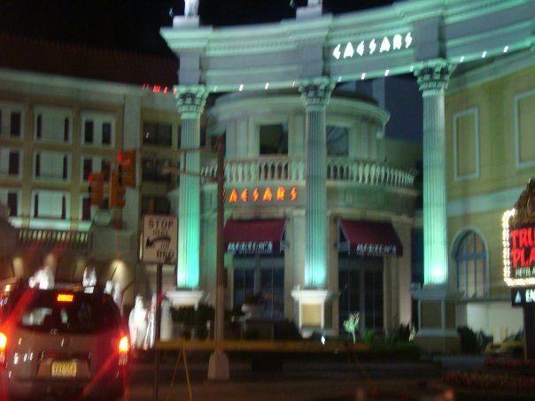 Caesars Atlantic City NJ Logo - The Top 10 Things to Do Near Caesars Atlantic City - TripAdvisor