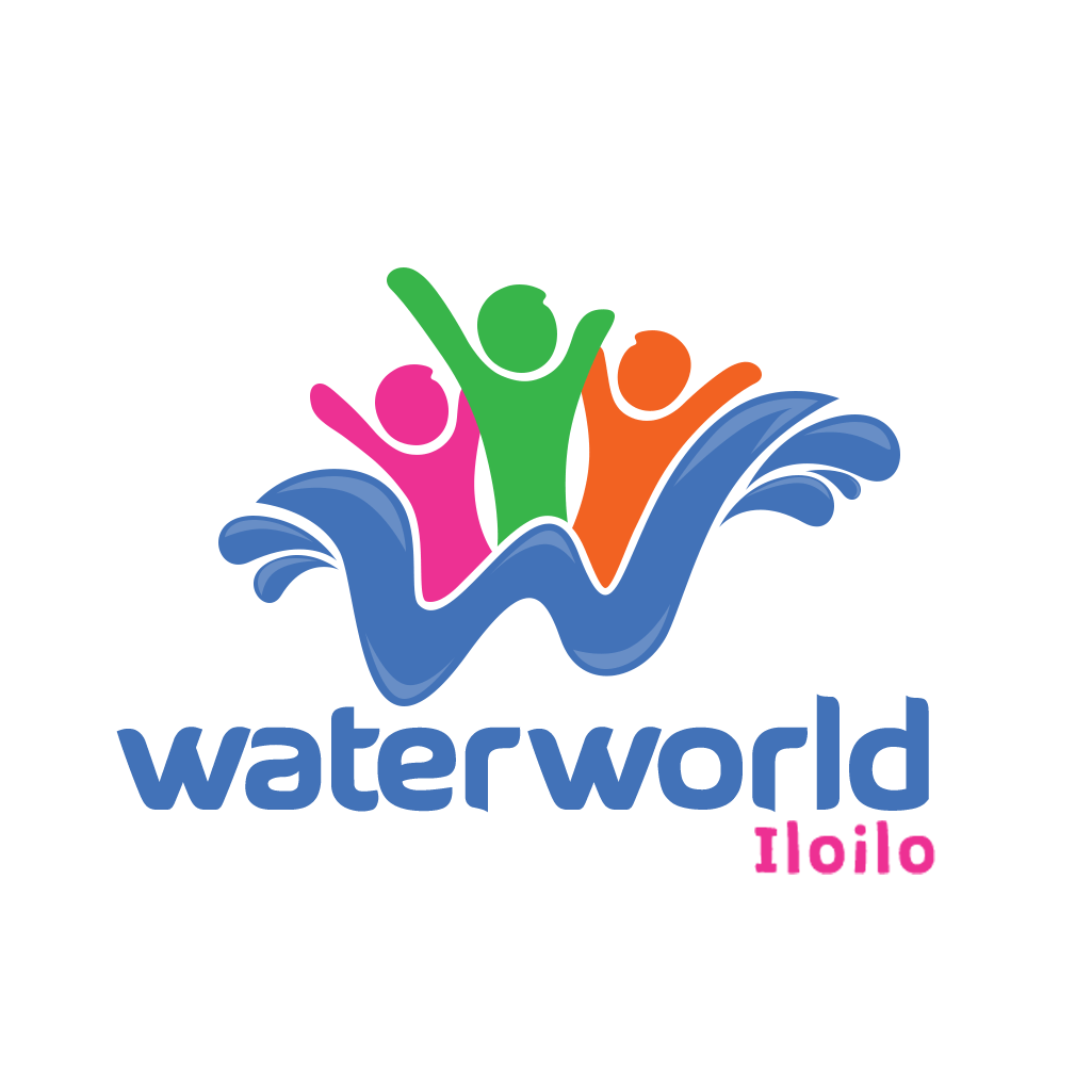 Google Places Nearby Logo - Places Nearby - Waterworld Iloilo